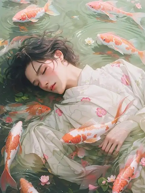 漫长的季节桦林小城画面