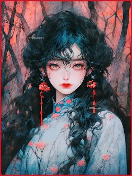 教父榜单海报