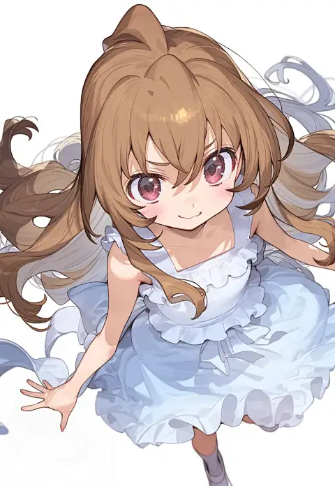 教父海报