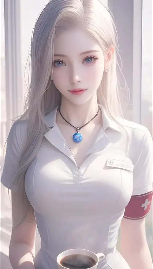 大明王朝1566经典海报