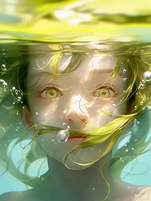 花样年华经典海报